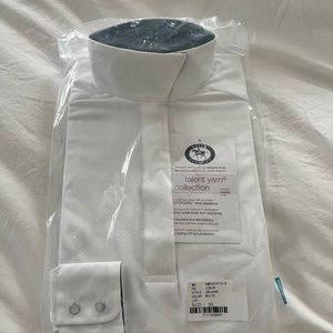 Essex Classics Talent Yarn Wine Time XS